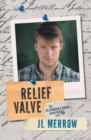 Relief Valve - Book