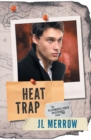 Heat Trap - Book