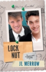 Lock Nut - Book