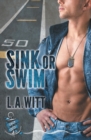 Sink or Swim - Book
