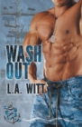Wash Out - Book