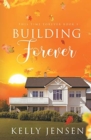 Building Forever - Book