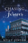 Chasing Forever - Book