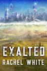 Exalted: The Complete Collection - Book