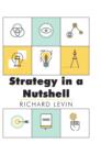Strategy in a Nutshell - Book