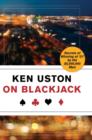 Ken Uston on Blackjack - Book