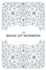 Book of Mormon. Facsimile Reprint of 1830 First Edition - Book
