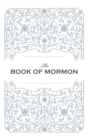 Book of Mormon. Facsimile Reprint of 1830 First Edition - Book