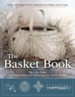 The Basket Book : Over 30 Magnificent Baskets to Make and Enjoy - Book
