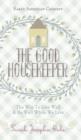 Early American Cookery : "The Good Housekeeper," 1841 - Book