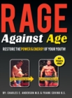 Rage Against Age - Book