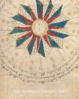 The Voynich Manuscript : Full Color Photographic Edition - Book