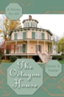 The Octagon House : A Home for All - Book