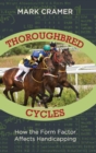 Thoroughbred Cycles - Book