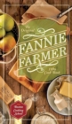 The Original Fannie Farmer 1896 Cookbook : The Boston Cooking School - Book