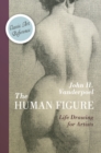 The Human Figure (Dover Anatomy for Artists) - Book