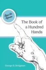The Book of a Hundred Hands (Dover Anatomy for Artists) - Book