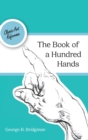 The Book of a Hundred Hands (Dover Anatomy for Artists) - Book