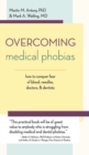 Overcoming Medical Phobias - Book