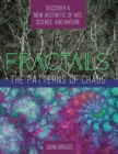 Fractals : The Patterns of Chaos: Discovering a New Aesthetic of Art, Science, and Nature (A Touchstone Book) - Book