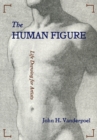 The Human Figure - Book