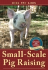 Small-Scale Pig Raising - Book