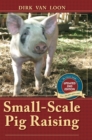Small-Scale Pig Raising - Book