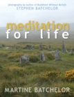 Meditation for Life - Book