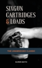 Sixgun Cartridges & Loads - Book