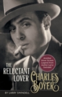 Charles Boyer : The Reluctant Lover - Book