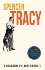 Spencer Tracy; A Biography - Book