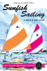 Sunfish Sailing : A Quick & Easy Guide - Book
