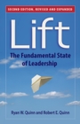 Lift: The Fundamental State of Leadership - Book
