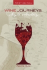 Wine Journeys : Myth and History - Book