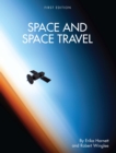 Space and Space Travel - Book