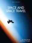 Space and Space Travel - Book