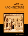 Art and Architecture - Book
