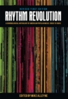 Rhythm Revolution : A Chronological Anthology of American Popular Music - 1960s to 1980s - Book