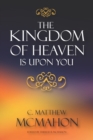 The Kingdom of Heaven is Upon You - Book