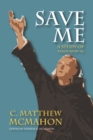 Save Me : A Study of Psalm 119:89-96 - Book
