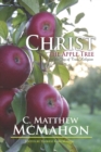 Christ the Apple Tree and the Joy of True Religion - Book