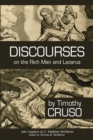Discourses on the Rich Man and Lazarus - Book