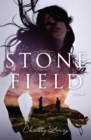 Stone Field - Book