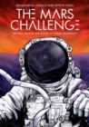 The Mars Challenge - Book