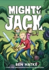 Mighty Jack - Book