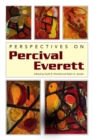 Perspectives on Percival Everett - eBook