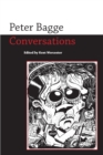 Peter Bagge : Conversations - eBook