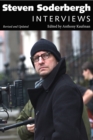 Steven Soderbergh : Interviews, Revised and Updated - eBook
