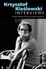Krzysztof Kieslowski : Interviews - eBook