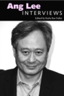 Ang Lee : Interviews - eBook